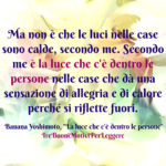 frase luce dentro persone