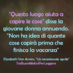 frase incantevole aprile