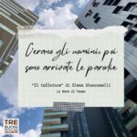 frase il tuffatore