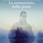 sconosciuto poste
