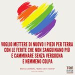 17887882130842190_trebuonimotiviperleggere