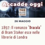 17907235454773505_trebuonimotiviperleggere