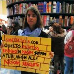 17947439393629491_trebuonimotiviperleggere