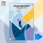 17970884168178521_trebuonimotiviperleggere