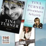 18028048780517871_trebuonimotiviperleggere