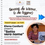 18356450053064526_trebuonimotiviperleggere