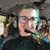 profile-image-fb-acc-valentina_bocchino