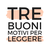 profile-image-fb-page-trebuonimotiviperleggere