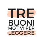 profile-image-ig-page-trebuonimotiviperleggere