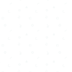 xxx_aniglobe-pattern2_xxx