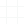 xxx_pattern-aniglobe_xxx