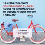 frase vagamondi
