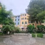 WhatsApp Image 2024-06-08 at 15.07.53 (2)