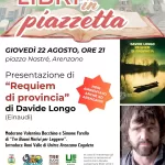 MERCOLEDi-17-LUGLIO-ORE-21-piazza-Nastre-Arenzano_20240807_081719_0000.jpg
