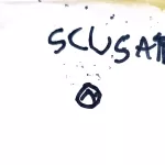 CamScanner 03-10-2024 20.55_126