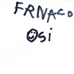 CamScanner 03-10-2024 20.55_127