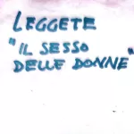 CamScanner 03-10-2024 20.55_174