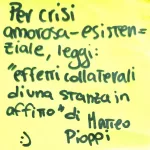 CamScanner 03-10-2024 20.55_40