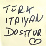 CamScanner 03-10-2024 20.55_68