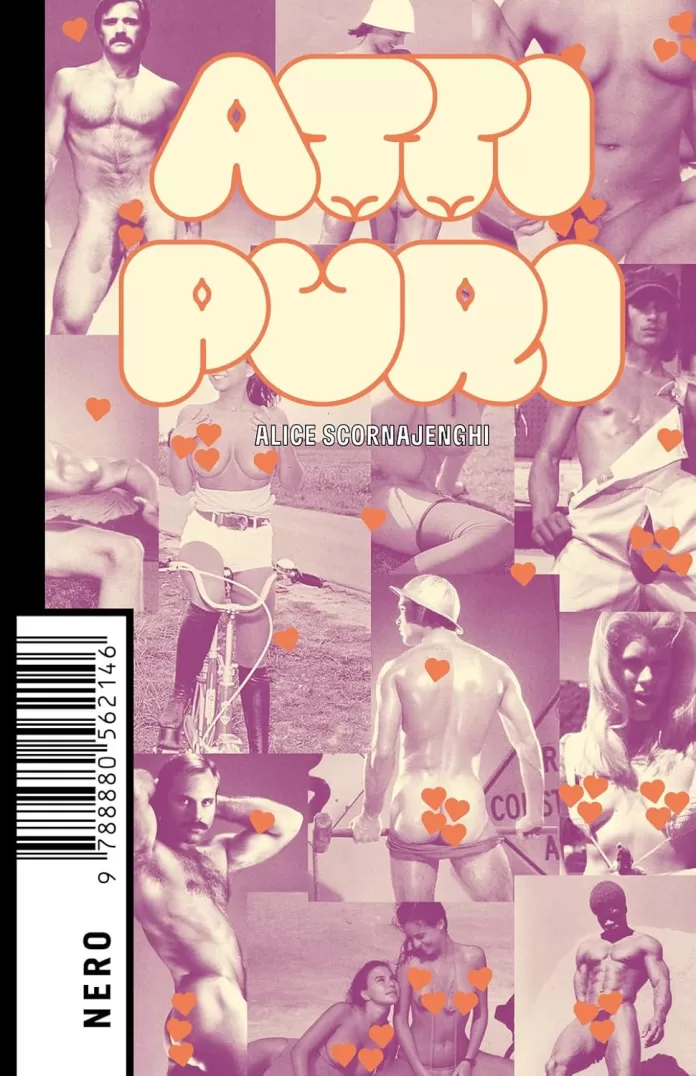 racconti porno erotici atti puri