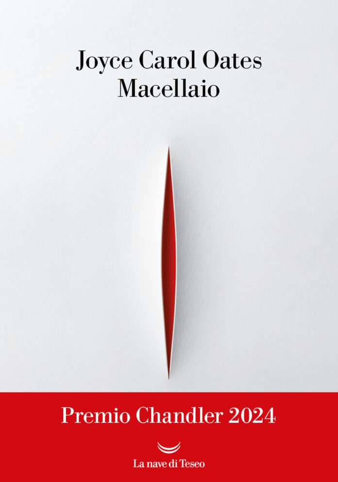 macellaio