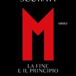 m 5