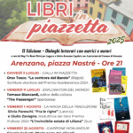 libri piazzetta def