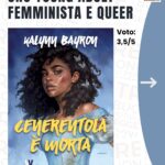 Cenerentola è morta 1