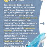 Cenerentola è morta 2