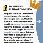 Cenerentola è morta 3