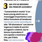 Cenerentola è morta 5