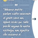 Cenerentola è morta 6