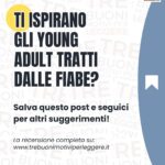 Cenerentola è morta 7