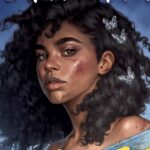 Cenerentola è morta