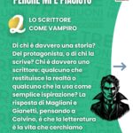 In Italia con Italo Calvino 4