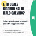 In Italia con Italo Calvino 7