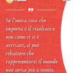 frase pareschi