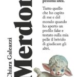 merdoni chiara galeazzi
