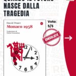 monaco 1