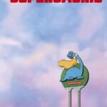 supersaurio lavoro