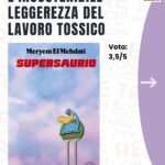 supersaurio 1