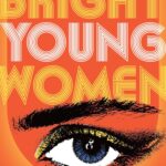 bright young women