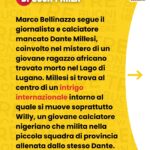 La colpa è di chi muore 2