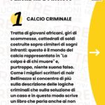 La colpa è di chi muore 3