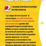 La colpa è di chi muore 4