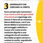 La colpa è di chi muore 5