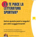 La colpa è di chi muore 6