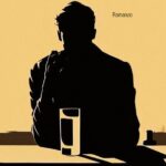 La colpa è di chi muore