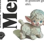 merdoni chiara galeazzi