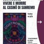 Controbuio 1